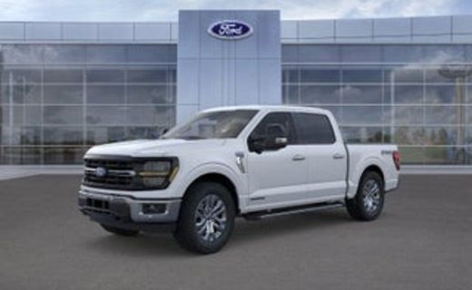 2023 Toyota Tundra TRD Pro
