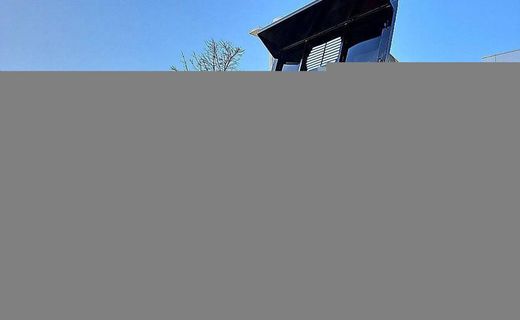 2024 Chevrolet Silverado MD Work Truck