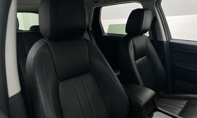 2019 Land Rover Discovery Sport HSE Landmark Edition
