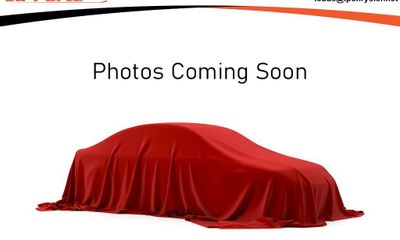 2010 Dodge Charger SXT