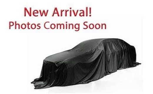 2015 BMW 740LI