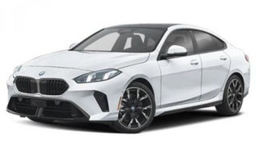 2026 BMW 228 Xdrive GC