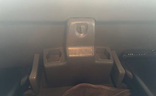 2004 Ford Ranger