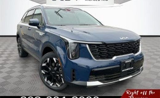 2026 Honda Pilot