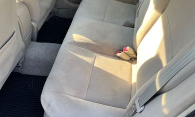 2006 Toyota Prius Delran NJ Cinnaminson