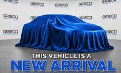 2026 Acura ADX