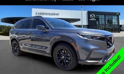 2022 Hyundai Venue SE
