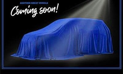 2024 BMW 840I Gran Coupe