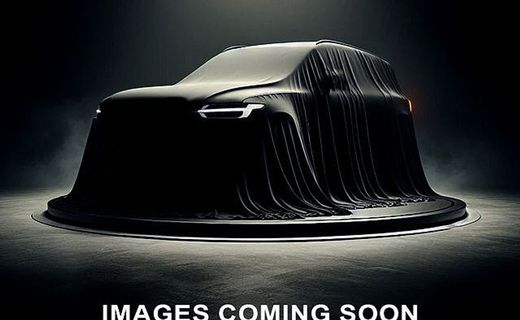 2023 Volvo XC60 Plus Dark