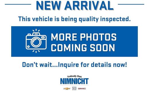 2013 BMW 528i I
