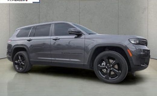 2023 Mazda CX-50