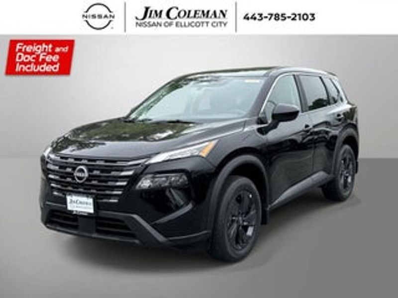 2026 Mazda CX-5 — a typically priced live listing