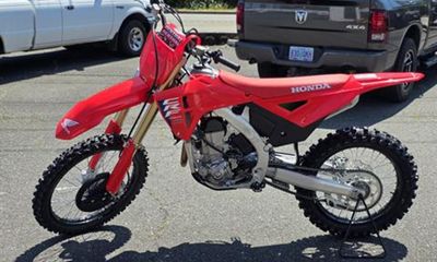 2026 Saint Helens OR 752796F1 232B