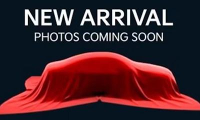 2026 GMC Sierra HD SLE