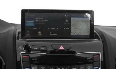 2024 Acura RDX SH Advance