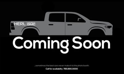 2024 Chevrolet Silverado HD High Country