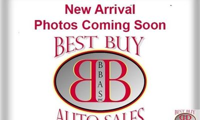 2017 Subaru Outback Base