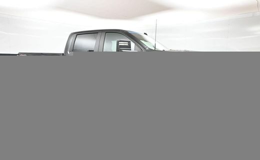 2025 Chevrolet Silverado HD LT