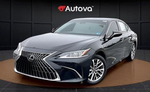 2022 Lexus RX 450H F Sport