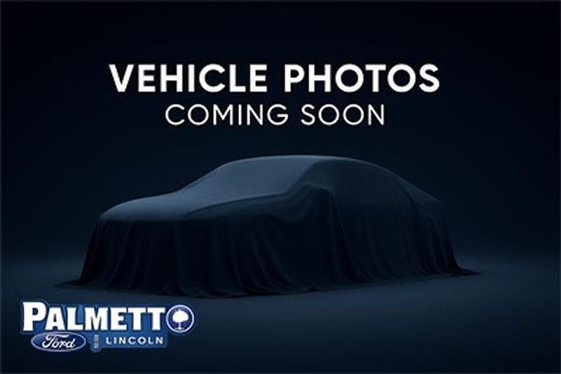 2017 Mitsubishi Lancer — a typically priced live listing