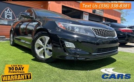 2014 Toyota Avalon