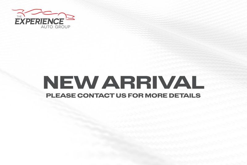 2023 Maserati Grecale — a typically priced live listing