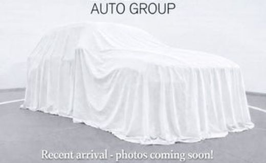 2022 Volvo XC60 Inscription