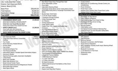2024 Jeep Wrangler 4XE