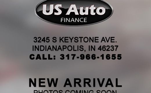 2005 Chevrolet Malibu LS