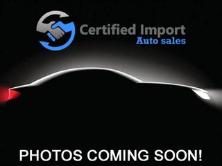 2019 Hyundai Ioniq Blue HEV