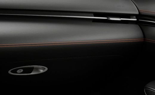 2026 Genesis GV70 2 5T Sport