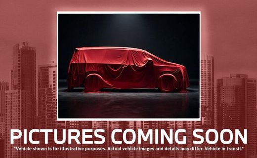 2022 Land Rover Range