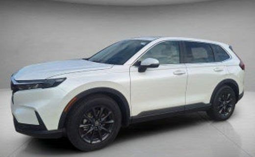2018 Nissan Altima 2 5