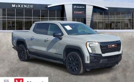 2026 Volkswagen ID 4 Pro S