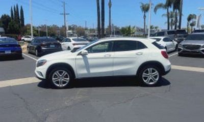 2019 Audi Q7 Quattro Premium SE