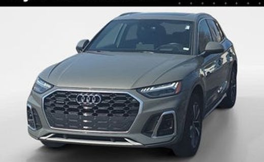 2023 Volvo XC60 Plus Bright