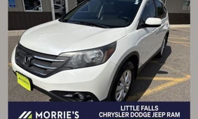 2010 Nissan Rogue S