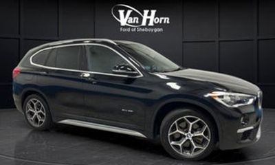 2016 Audi SQ5 Quattro Premium Plus