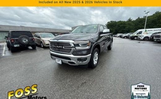 2022 Genesis GV70