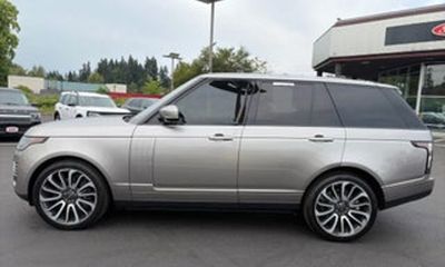2018 Mercedes-Benz GLS-Class GLS550 4M