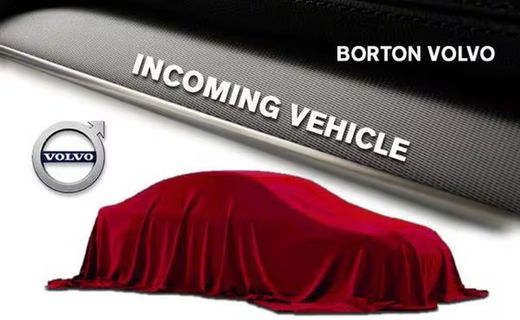 2012 Volvo XC70 3 2