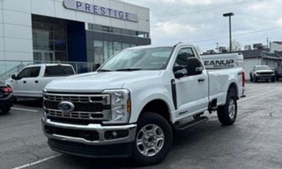 2026 Ford Transit 350 XLT LOW