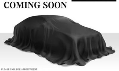 2024 Audi Q4 50 E Tron