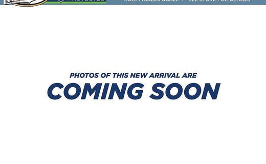 2022 Chevrolet Malibu LT 1LT