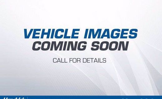 2020 Dodge Challenger GT