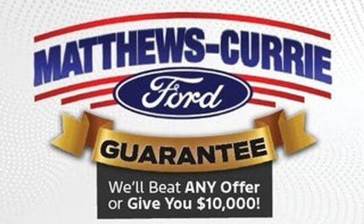 2020 Ford Escape Titanium Fhev