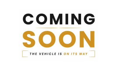 2014 Mercedes-Benz ML-Class ML350