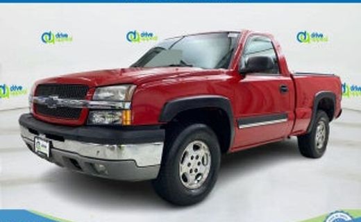 2001 Ford F-150 XLT