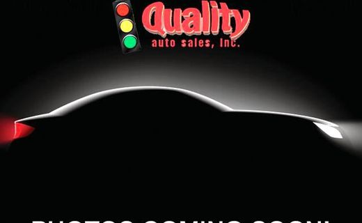 2011 Kia Soul GL