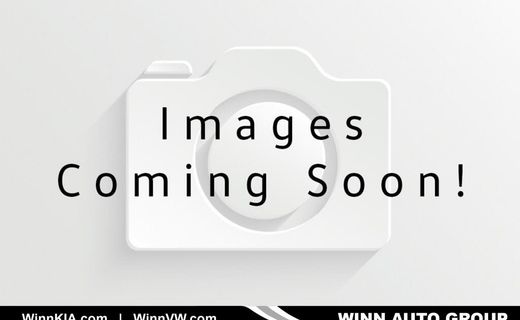 2023 Volkswagen Tiguan 4MOTION SE Black